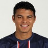 Fodboldtøj Thiago Silva